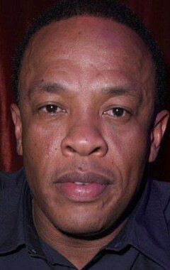 Dr. Dre