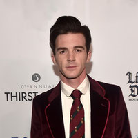 Drake Bell