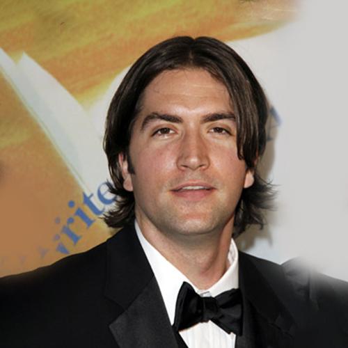 Дрю Годдард