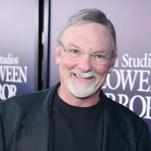 Дуайт Х. Литтл