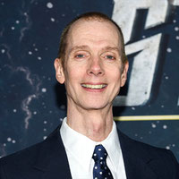 Дуглас Джонс