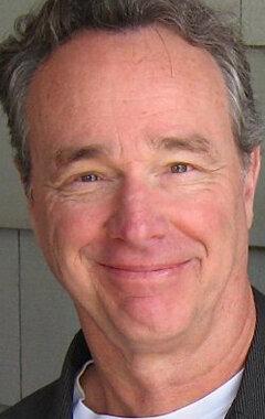 Douglas C. Merrifield