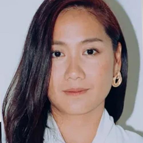 Dujdao Vadhanapakorn