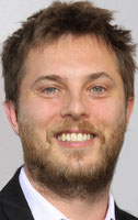 Duncan Jones