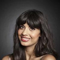 Джамила Джамил