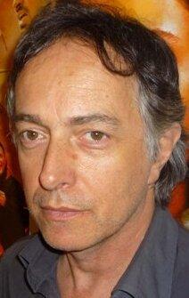 Pier Francesco Aiello