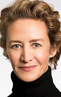 Janet McTeer
