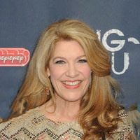 Джанин Дамиан