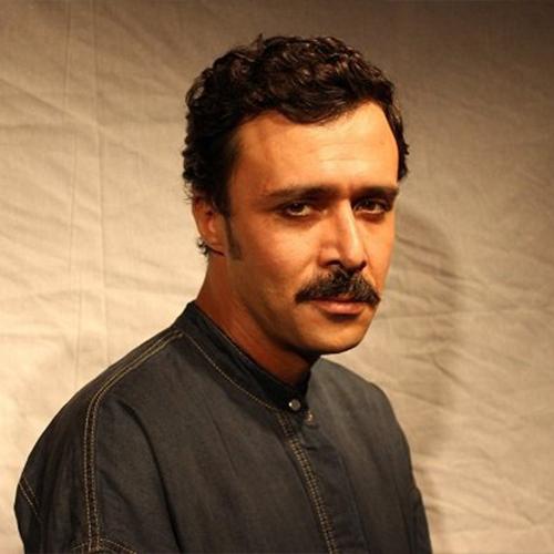 Джансу Фырынджи