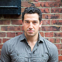 Джаред Тройло