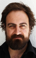 Justin Kurzel