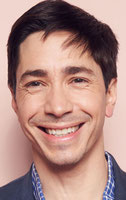 Justin Long