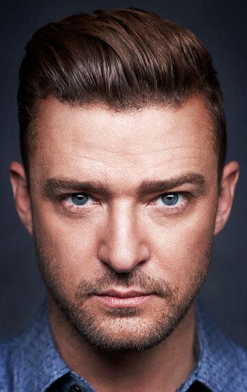 Justin Timberlake
