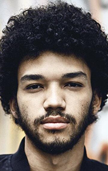 Justice Smith