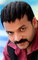 Jayasurya
