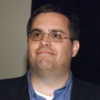 Джед Блаугрунд