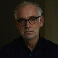 Джефф Дарлинг