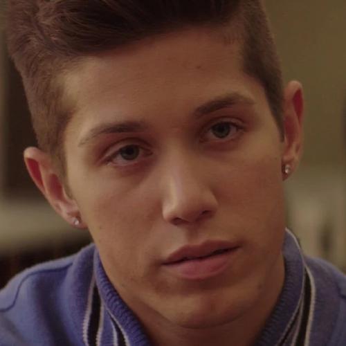 Джефф Эдкинс