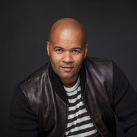 Джефф Клэнаган