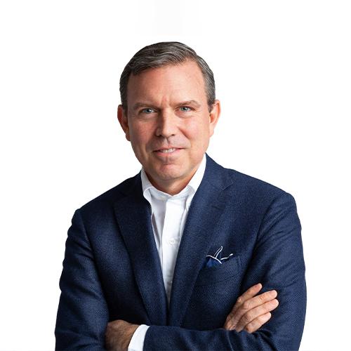 Джефф Моррелл