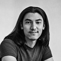 Джефф Орловски