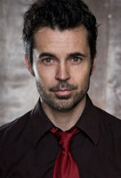 Jeffrey Vincent Parise