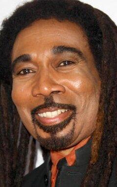 Jeffrey Anderson-Gunter