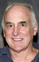 Jeffrey DeMunn