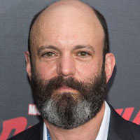 Jeffrey Kusama-Hinte