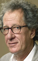 Geoffrey Rush