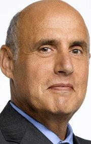 Jeffrey Tambor