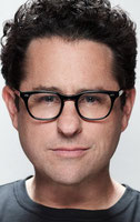 J.J. Abrams