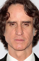 Jay Roach
