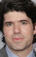 J.C. Chandor