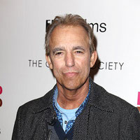 Jay Thomas