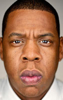 Jay-Z