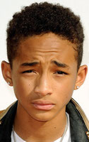 Jaden Smith