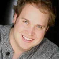 Джейк Ван Вагонер