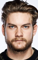 Jake Weary