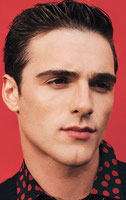 Jacob Elordi