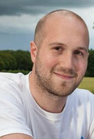 Джейми Андерсон