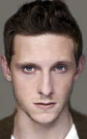 Jamie Bell