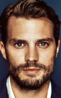Jamie Dornan