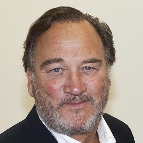 Джеймс Белуши