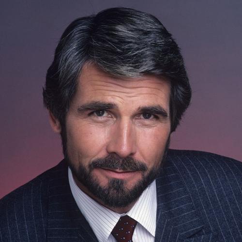 Джеймс Бролин