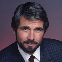 James Brolin
