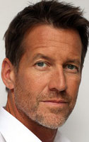 James Denton