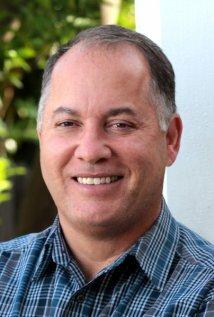 James Dean Simington