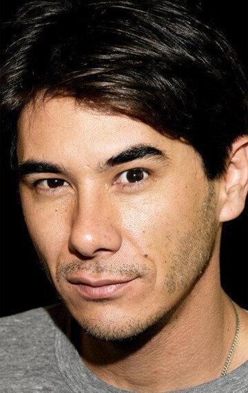 James Duval