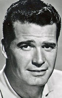 James Garner